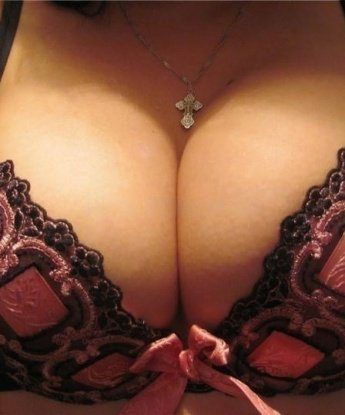 Анкета проститутки Эльвира - город Луцк, 30 лет, №11154