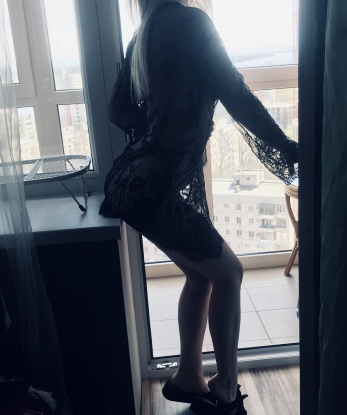 Анкета проститутки Светлана - город Луцк, 23 года, №14684