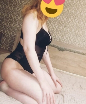 Анкета проститутки Александрина - город Луцк, 26 лет, №8528